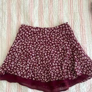 forever 21, size small